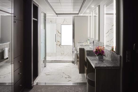 NCL Norwegian Pearl The Haven 2-Bedroom Family Villa with Balcony 1.jpeg